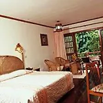 Similana Resort