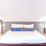 Deevana Krabi Resort (Adults Only)