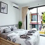 Samui Rainbow Resort