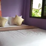 Family House Resort
