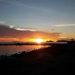 Family House Resort