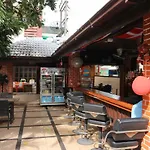 Mermaid\'S Beach Resort Jomtien