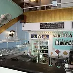 Bellmans Restaurant & Guesthouse