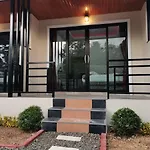 Laila​ Place