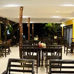 Laila​ Place