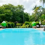 Laila​ Place