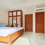 Corrib Village South Beach Pattaya
