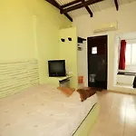 The Loft Samui Hotel