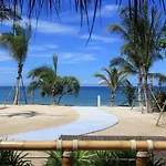 Lanta Casa Blanca
