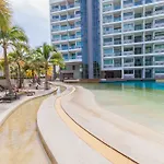 Laguna Beach Resort 1 By Pattaya Sunny Rentals