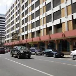 Kosit Hotel