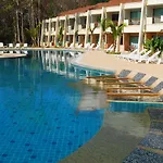 Lanta Resort