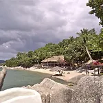 The Bay Resort & Restaurant