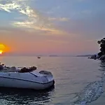 The Bay Resort & Restaurant