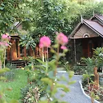 Lanta Happy Hill