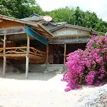 Thong Yang Bungalow