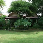 Palita Lodge - Sha Plus