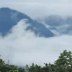 Pai My Guest Resort - Sha Plus