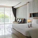Shanaya Beach Resort & Spa Phuket