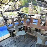 Pap\'S Place