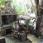 Pap\'S Place