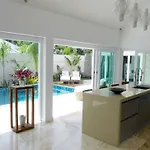 Villa Ban Tai 4 Samui