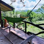 Chang Pai Garden (Adults Only)