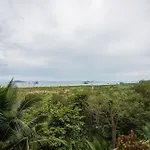 Lanta Smile Resort @Long Beach