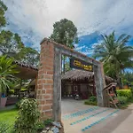 Lanta Smile Resort @Long Beach