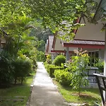 Baahra Bungalows