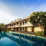 Na Tara Resort