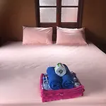 Saichol Floating Resort