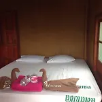 Saichol Floating Resort