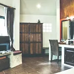 Chaweng Bay View Resort
