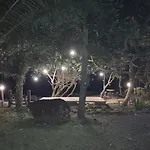 Mayuree Resort Koh Chang