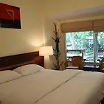 Palita Lodge - Sha Plus