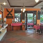 Anyavee Ao Nang Bay Resort