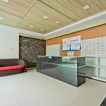 Sea View Apartment In Laguna Beach Resort