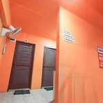 One Trinity Hostel