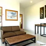 Chaweng Bay View Resort