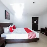 OYO 373 Mc Ginger House
