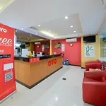 OYO 373 Mc Ginger House