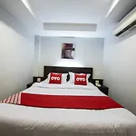 OYO 373 Mc Ginger House