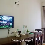Aonang Duangjai Resort