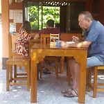 Phu View Guesthouse