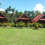 Phu View Guesthouse