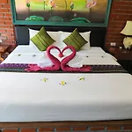 Aonang Beach Home
