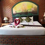 Aonang Beach Home
