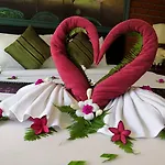 Aonang Beach Home