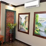 Aonang Beach Home